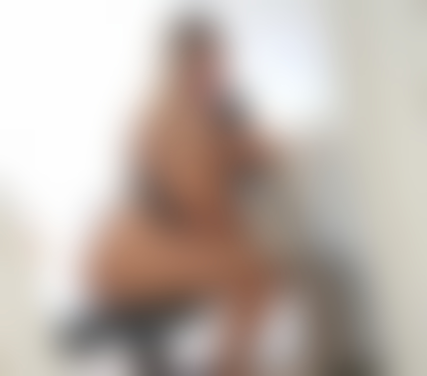 Escorts North London Edmonton - North London - Photos for Chubby ajlin new girl in edmonton x